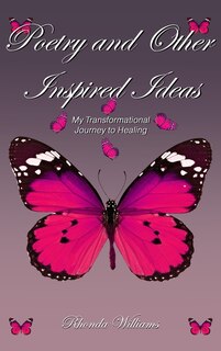 Couverture_Poetry and Other Inspired Ideas