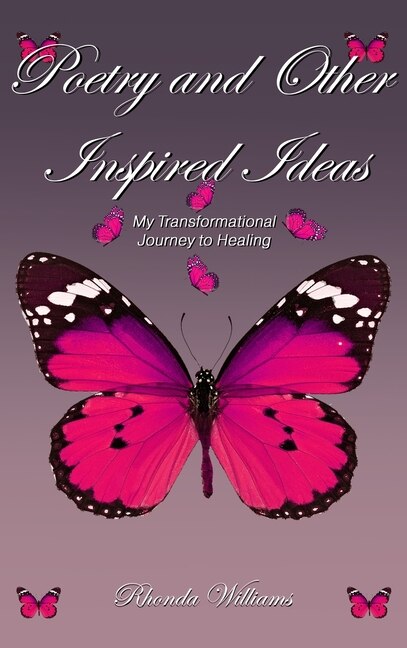 Couverture_Poetry and Other Inspired Ideas