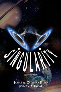 Front cover_Singularity