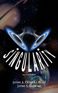 Couverture_Singularity