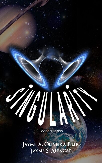 Couverture_Singularity