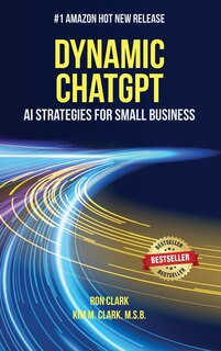 Front cover_Dynamic ChatGPT
