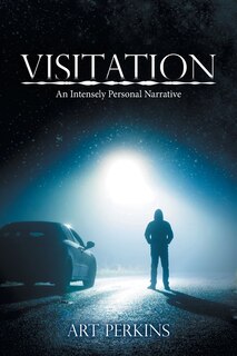 Front cover_Visitation