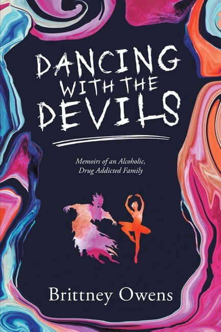Couverture_Dancing with the Devils