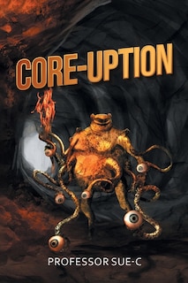 Couverture_Core-Uption