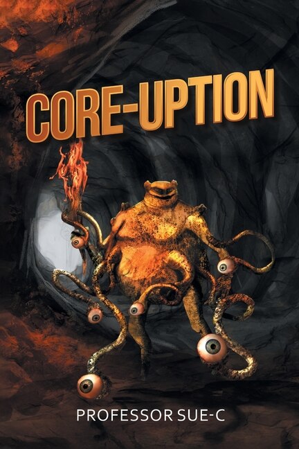 Couverture_Core-Uption