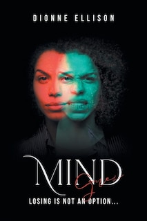 Front cover_Mind Games