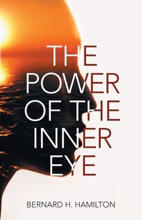 Couverture_The Power of The Inner Eye
