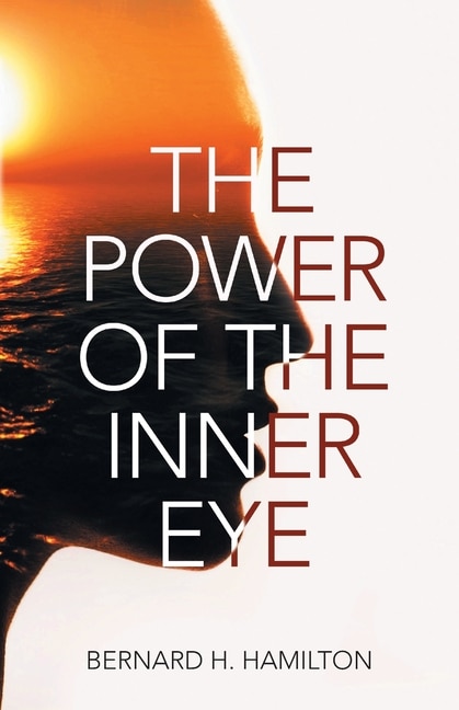 Couverture_The Power of The Inner Eye