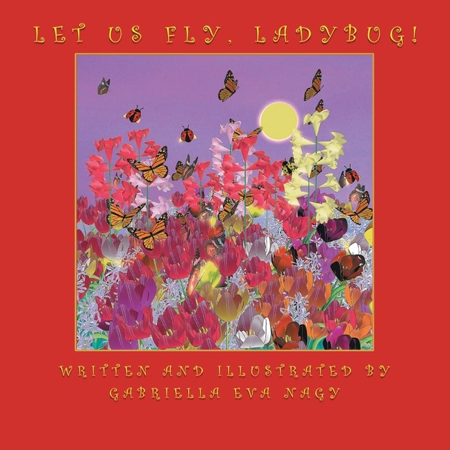 Couverture_Let Us Fly, Ladybug!