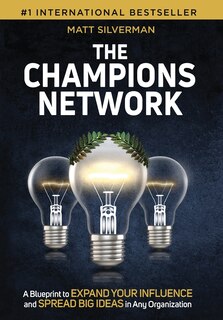 Couverture_The Champions Network