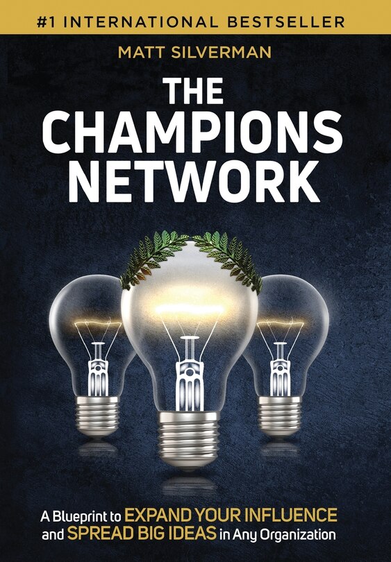 Couverture_The Champions Network