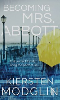 Front cover_Becoming Mrs. Abbott