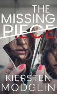 Couverture_The Missing Piece