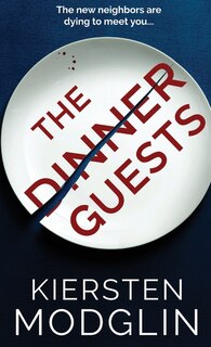 Couverture_The Dinner Guests