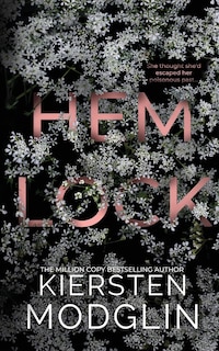 Front cover_Hemlock