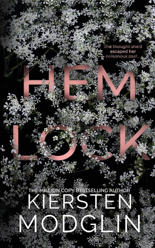 Front cover_Hemlock