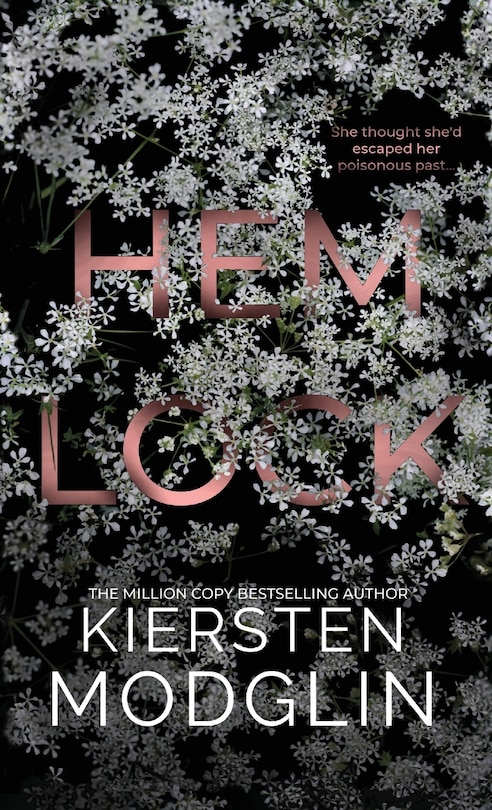 Couverture_Hemlock