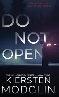 Couverture_Do Not Open
