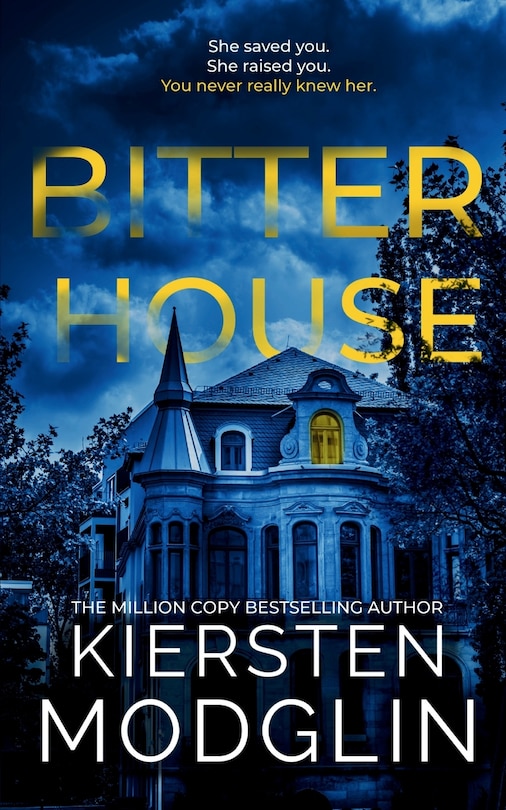 Couverture_Bitter House