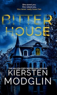 Couverture_Bitter House