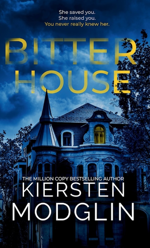 Couverture_Bitter House