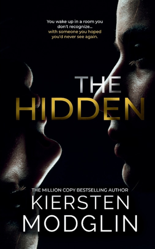 Couverture_The Hidden