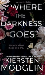 Couverture_Where the Darkness Goes