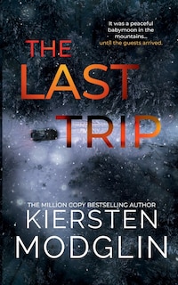 Couverture_The Last Trip