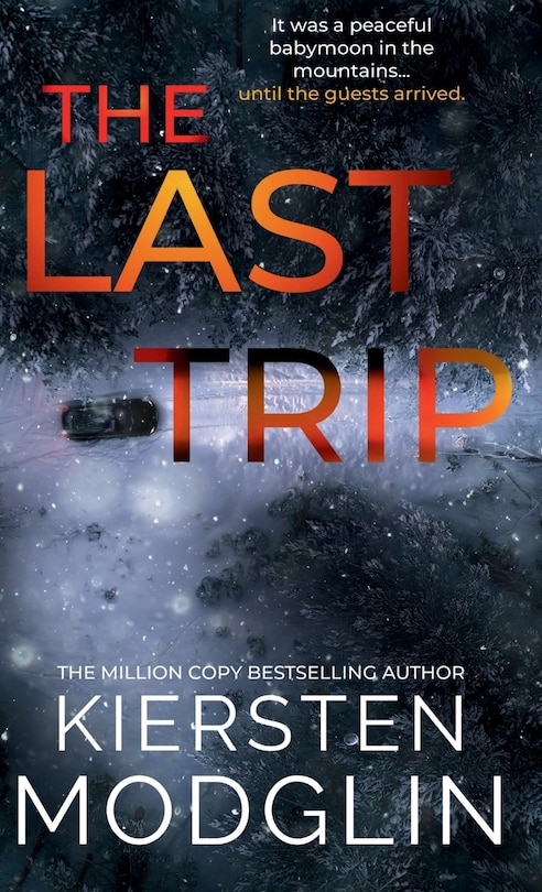 Couverture_The Last Trip