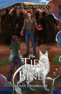 Couverture_The Ties That Bind