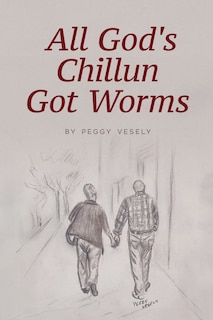 Front cover_All God's Chillun Got Worms