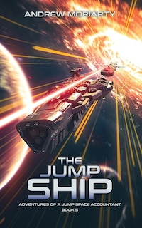 Couverture_The Jump Ship