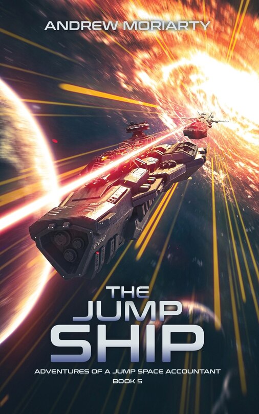 Couverture_The Jump Ship