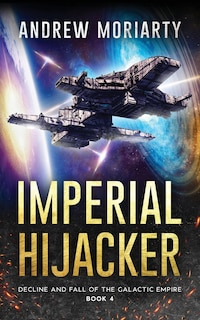 Couverture_Imperial Hijacker