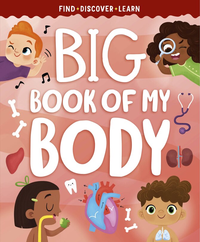 Couverture_Big Book of My Body