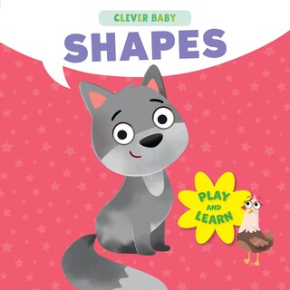 Front cover_Shapes