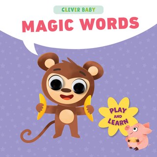 Couverture_Magic Words