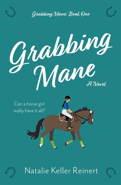 Couverture_Grabbing Mane