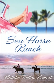 Front cover_Sea Horse Ranch