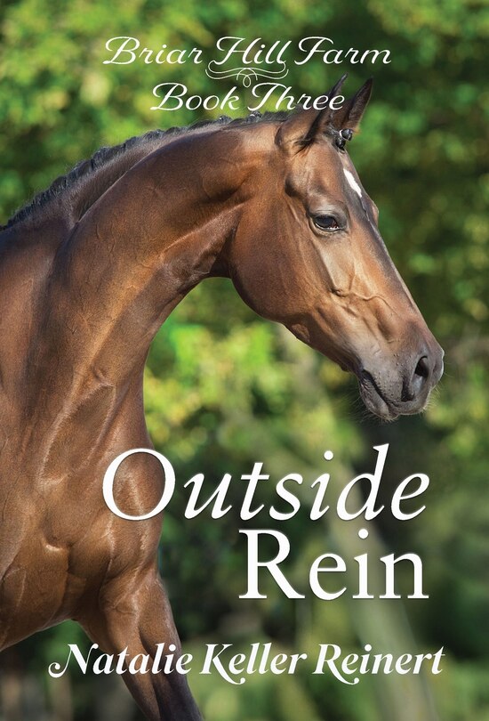 Couverture_Outside Rein