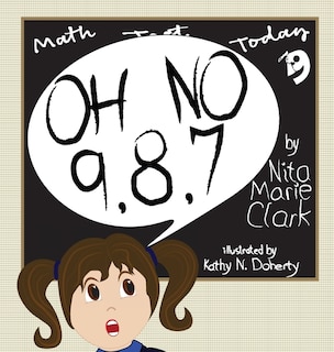 Couverture_Oh No 9,8,7