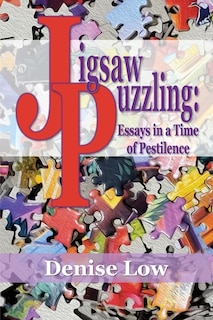 Couverture_Jigsaw Puzzling