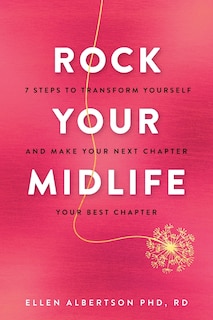 Couverture_Rock Your Midlife