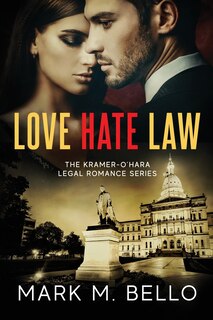 Couverture_Love Hate Law