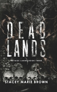 Couverture_Dead Lands