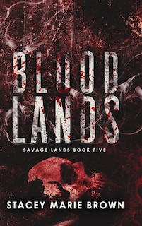 Couverture_Blood Lands