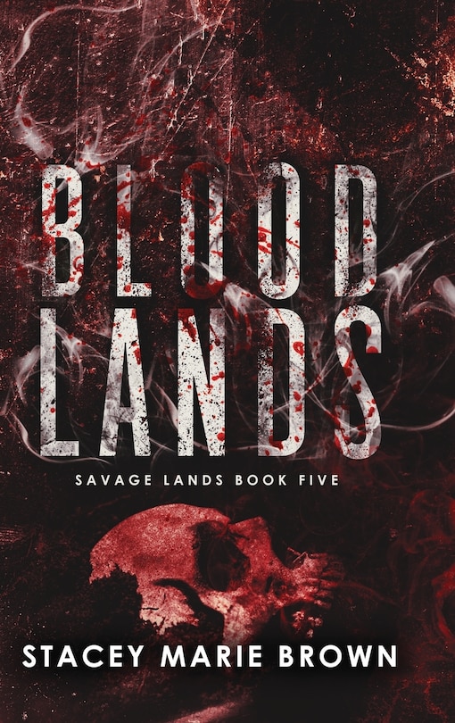 Couverture_Blood Lands