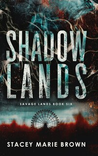 Couverture_Shadow Lands