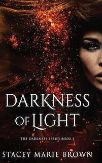 Front cover_Darkness of Light